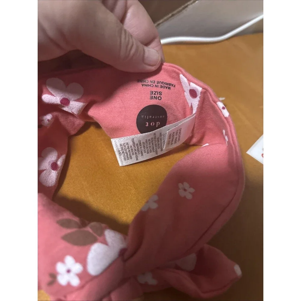 Dot Australia dot australia